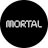 Mortal