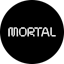 Mortal