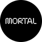 Mortal