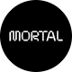 Mortal