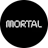 Mortal