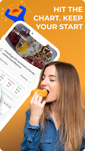 SlimAI gallery image