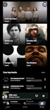 WΛVVY Music gallery image
