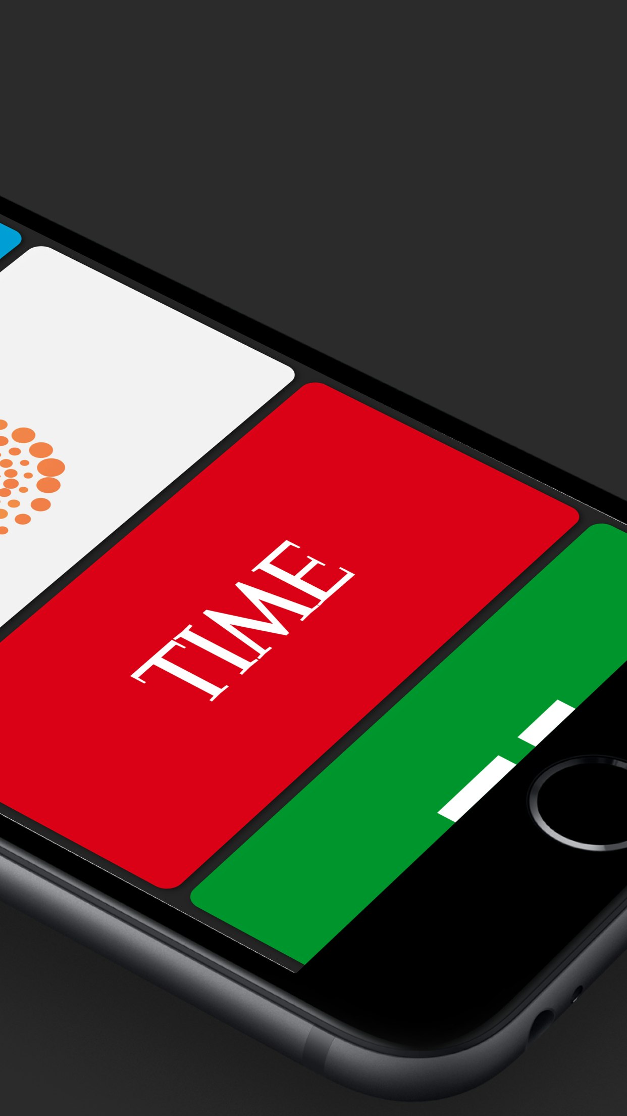 Realiti News gallery image