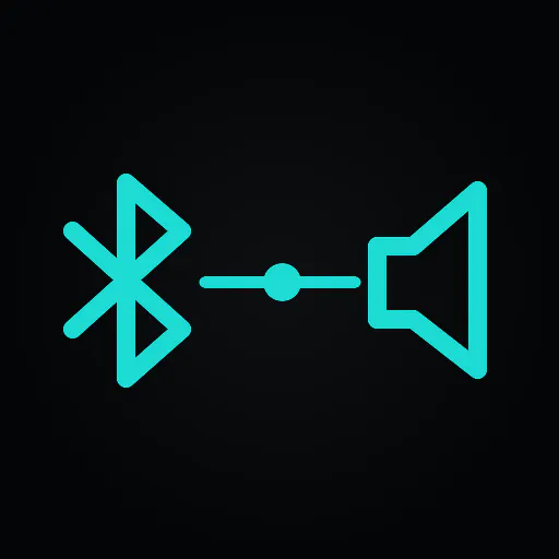 SoundLatch