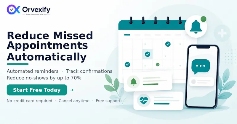 Orvexify screenshot 1
