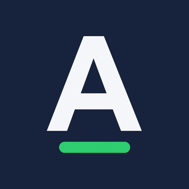 Attestari logo
