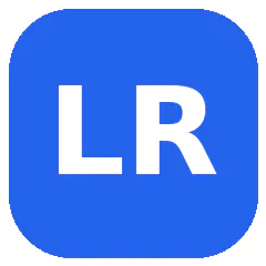 Lotu Radar logo