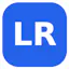 Lotu Radar