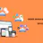 Order Management Software Development