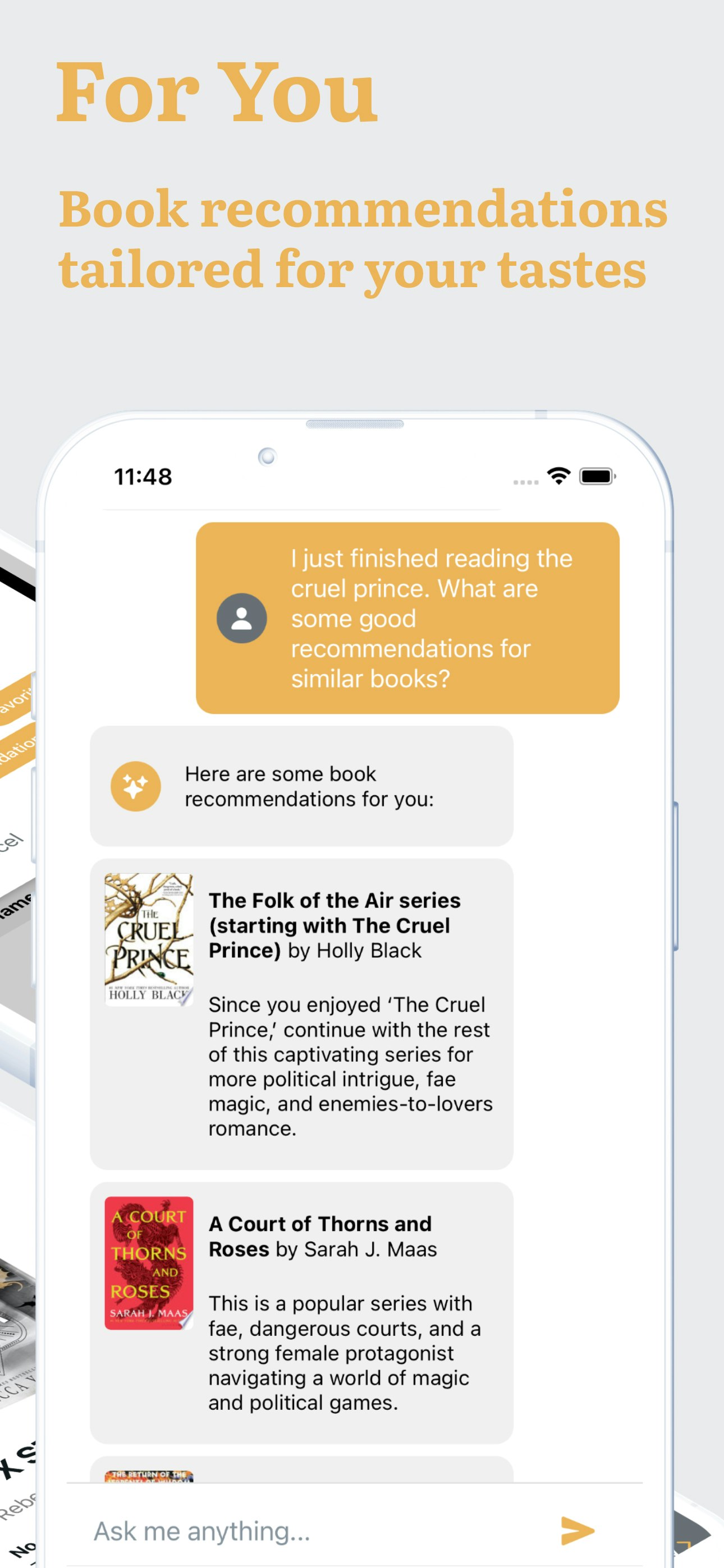 وسائط Book Club 3