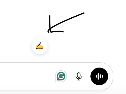 Blackbeard gallery image