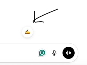 Blackbeard gallery image