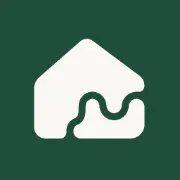 Tuzama