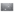 TapPad