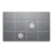 TapPad