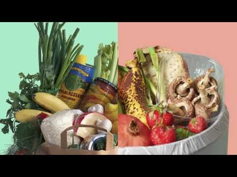 Fridge Eye gallery image