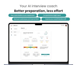 TalkTune gallery image