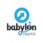 Babylon Traffic