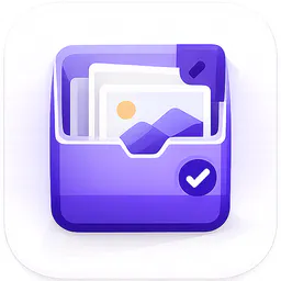 RecallBox