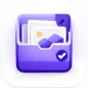 RecallBox
