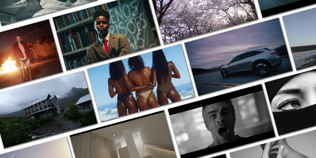 REF.VIDEO gallery image