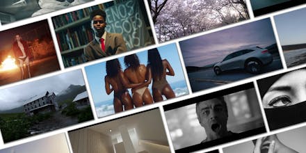 REF.VIDEO gallery image