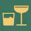 Savor & West