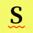 SpellCheck