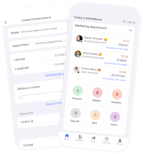 ShiftFox gallery image