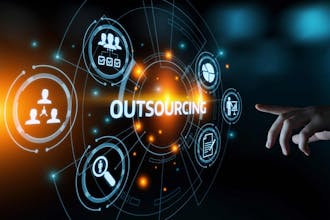 Top Software Development Company gallery image