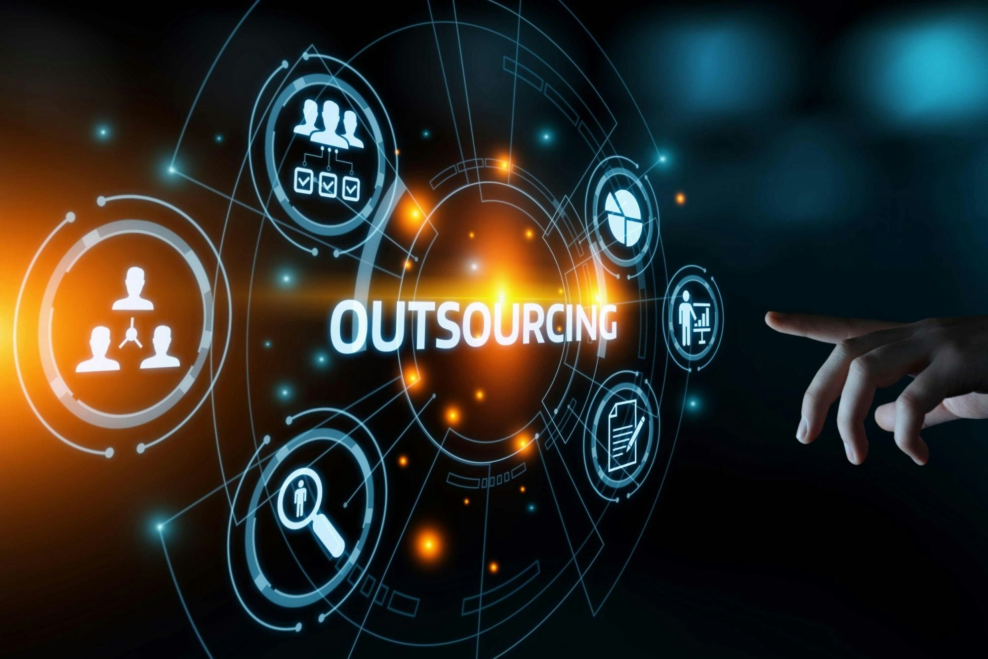 Média Top Software Development Company - Société de développement de logiciels, développement de logiciels personnalisés 1