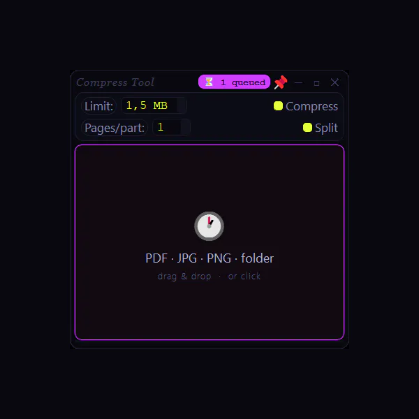 스크린샷 3