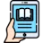 onlibrary