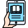 onlibrary