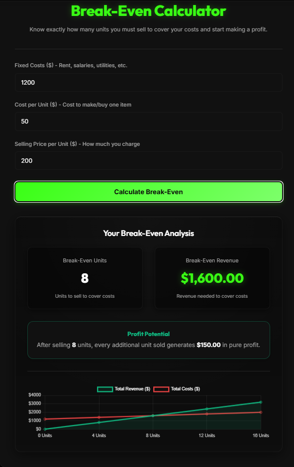 ToolBizz gallery image