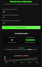 ToolBizz gallery image