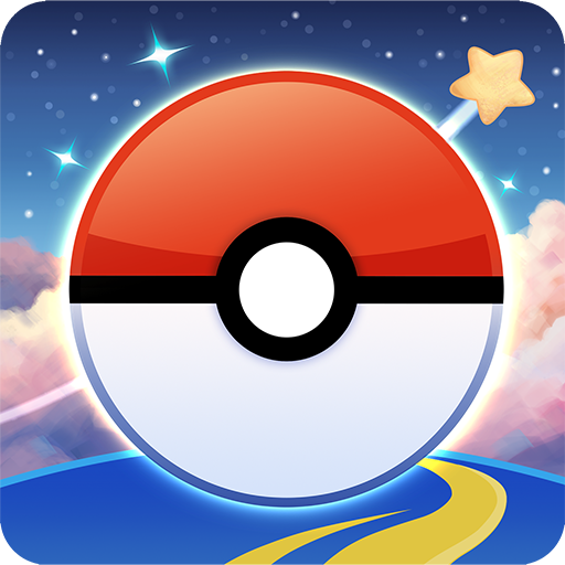 PoGoskill: Best Pokémon GO Spoofer Android