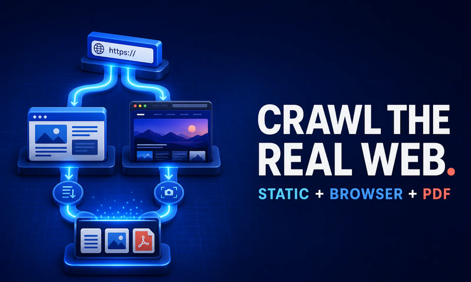 Cockroach Crawler screenshot 5