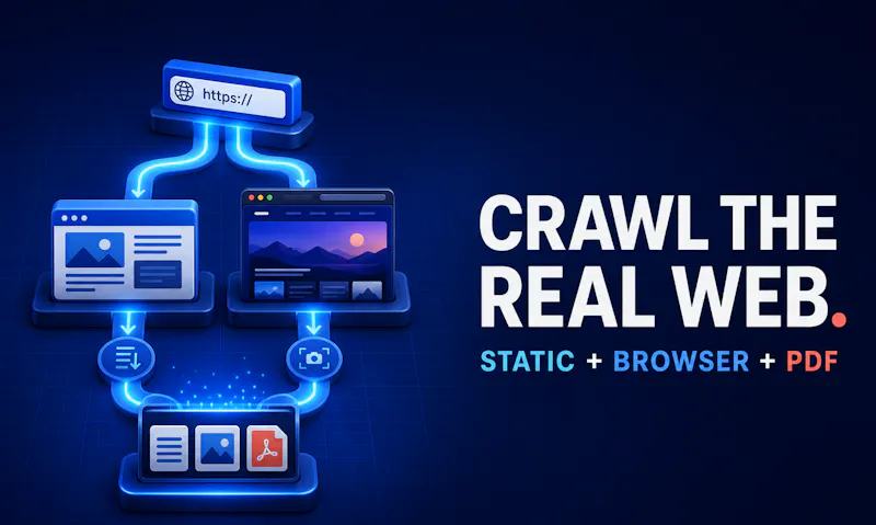 Cockroach Crawler screenshot 5
