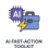 AI Fast-Action Toolkit