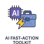 AI Fast-Action Toolkit