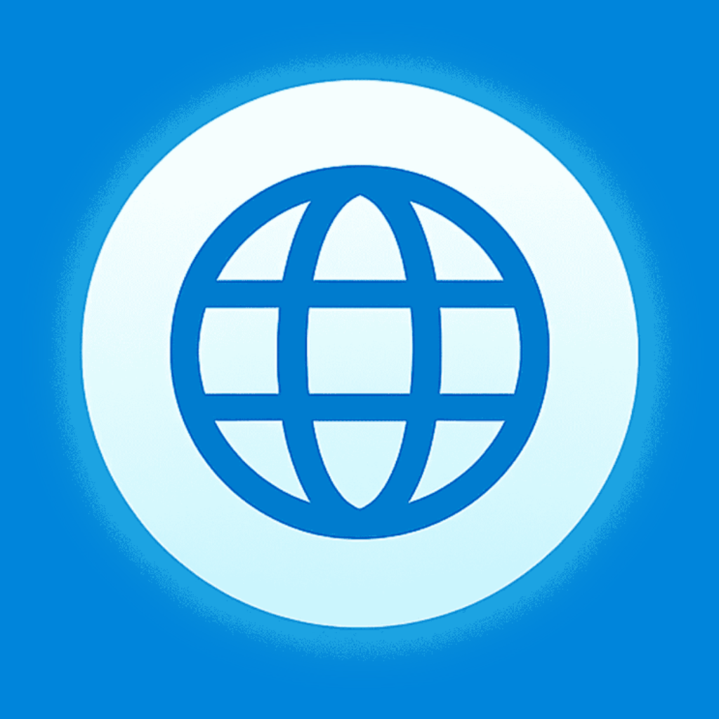 GlobalVocab