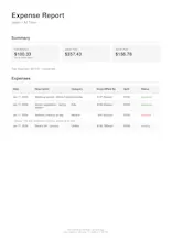 CoSplit gallery image