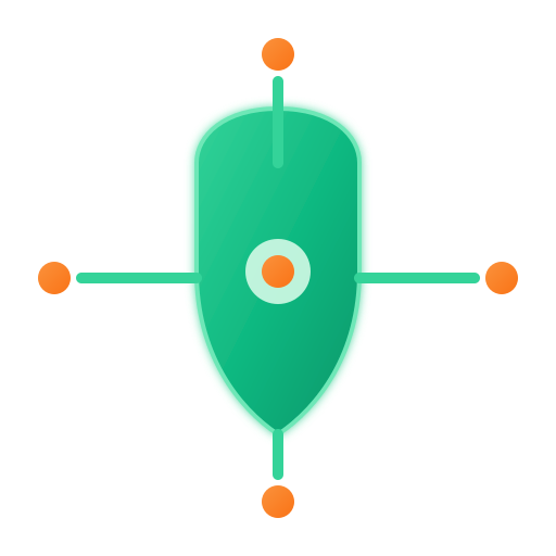 Trustbit