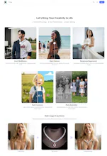 Kontxtb gallery image