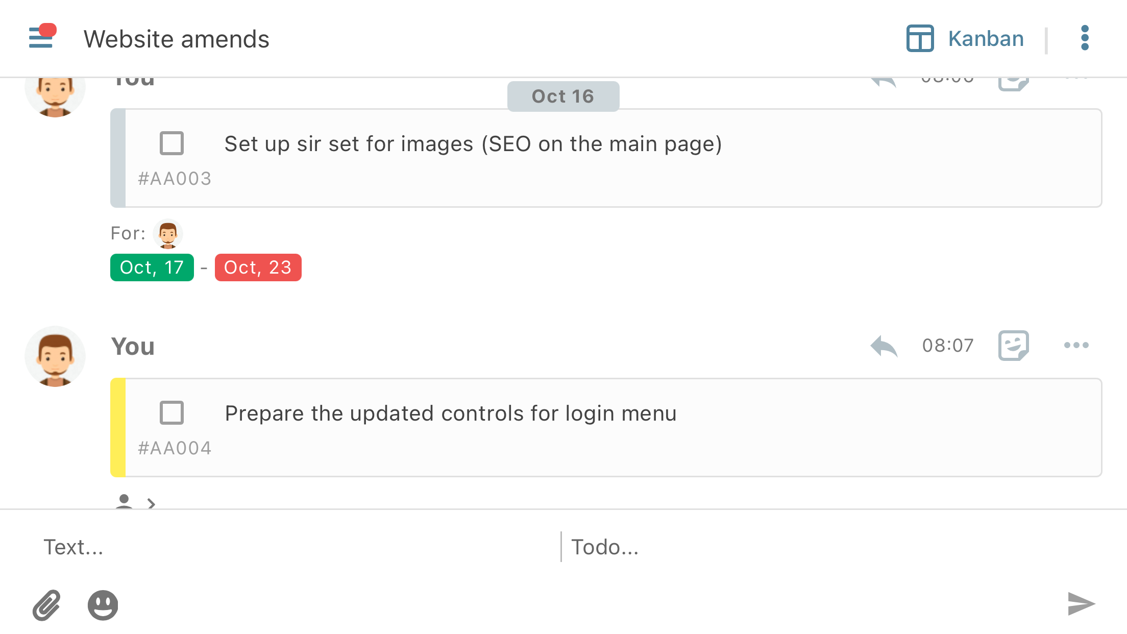 Coloban gallery image