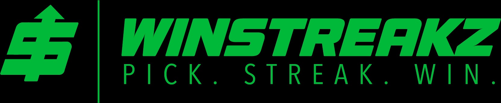 Winstreakz - 주간 스포츠 픽 엠 '대회를 무료로 플레이 할 수 있습니다 미디어 2