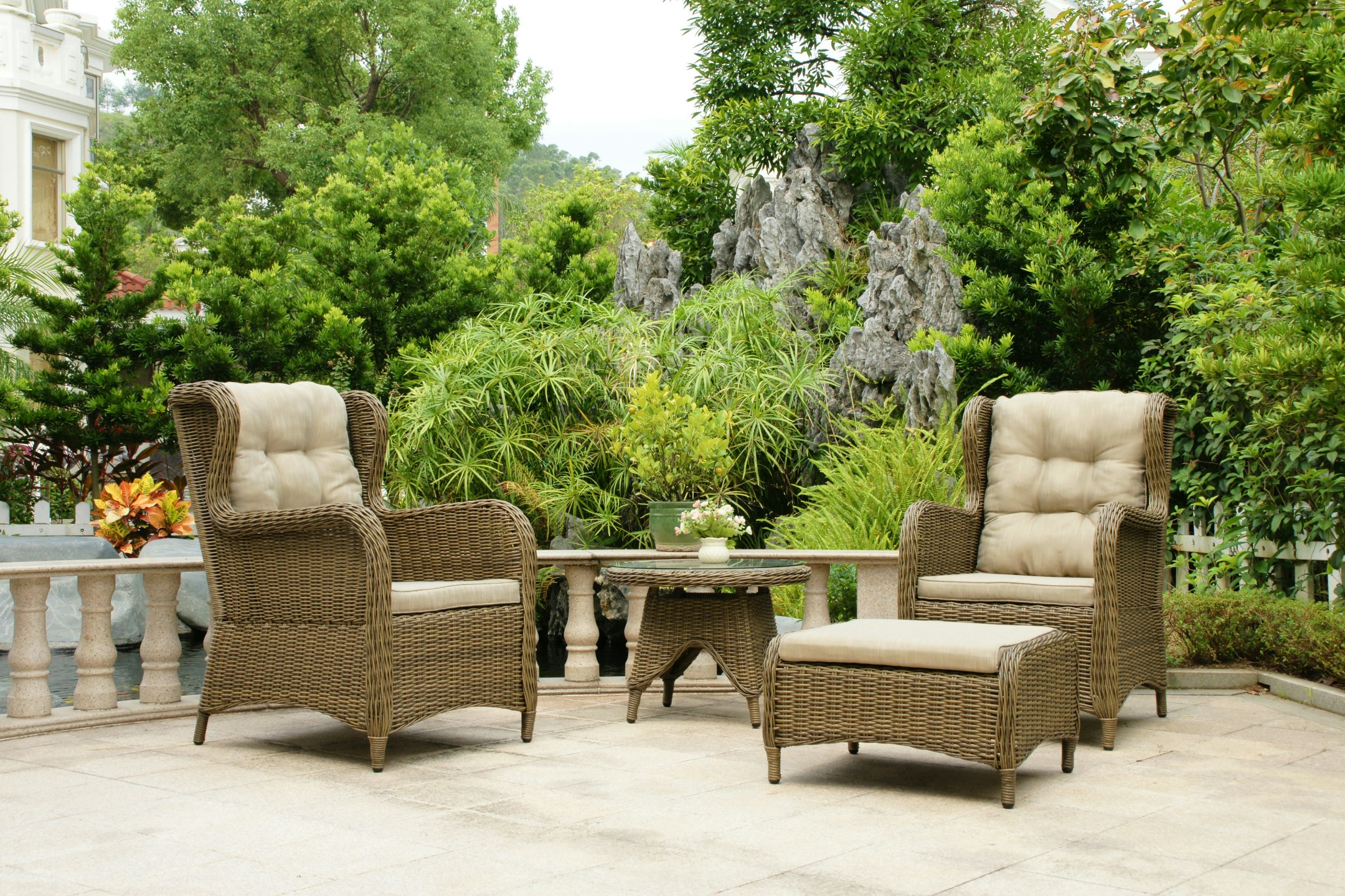 FurnitureOkay gallery image