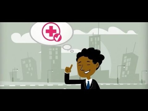 Data Look gallery image